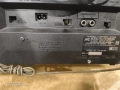 Радиокасетофон JVC pc w310, снимка 6