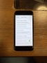 Iphone 7 128GB Отключен, снимка 6