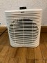 Вентилаторна печка Imetec Compact Air, снимка 1 - Отоплителни печки - 38906925