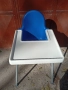 Детско Столче ИКЕА , снимка 2