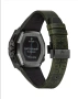 Часовник BULOVA PRECISIONIST X 98B355 - специално издание, снимка 4