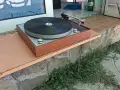 Thorens td-150 mk ll ab, снимка 16