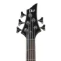 5 струнна бас китара ЛТД , esp ltd b-15 kit, снимка 4