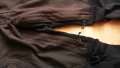 NORTHERN FRONTIER Stretch Pant за лов и туризъм S стреч панталон здрава и еластична материя - 7, снимка 8