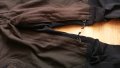 NORTHERN FRONTIER Stretch Pant за лов и туризъм S стреч панталон здрава и еластична материя - 11, снимка 8