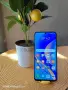 Huawei y90 nova , снимка 1