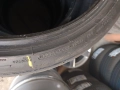 4 броя летни гуми 235/40/19" Sumitomo и Atlas, снимка 7