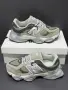 New Balance Дамски Маратонки👟Дамски Спортни Обувки Ню Баланс - Различни Цветове Код E138, снимка 10
