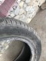 Pirelli нова гума 205 /55/R16, снимка 3