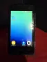 Телефон Lenovo A1000/RAM 1GB/8GB, снимка 3