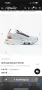 Обувки Nike AIR ZOOM 45, снимка 2