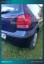 Продава VW Polo, снимка 4