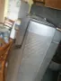 Радиокасетофон Decasound 4900, снимка 7