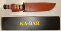 Kabar USMC Marine corps , снимка 15