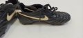 Футболни обувки Nike tiempo, снимка 6
