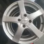 лети джанти от Fiat Stilo, снимка 5