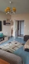 Апартамент , снимка 4