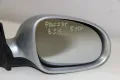 Дясно електрическо огледало VW Passat B5.5 facelift (2003-2005г.) с мигач / 6 пина, снимка 2