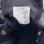 Levi's, оригинални боти 44, снимка 9