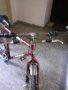 Велосипед, снимка 4