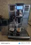 Philips EP5365 LatteGo , снимка 9