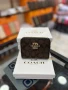 портмонета в кутия coach , снимка 4