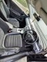Фв пасат 2.0тди на части / vw passat 2.0tdi dsg , снимка 7