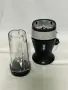 Нутри блендер Ninja QB3001EUS 700W (2х470ml) – С 6 мес. гаранция, снимка 6