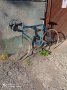 Продавам шосеен велосипед Gitane, снимка 8