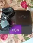 Eon smart Box Чисто нов Със Активен Абонамент , снимка 1