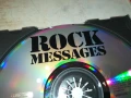 ROCK MESSAGES CD3 1108251019, снимка 2