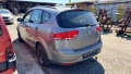Seat Altea 1.6 XL на части, снимка 4
