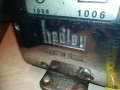 HADLEY MADE IN USA 55СМ-ТРОМБА 1202211126, снимка 5
