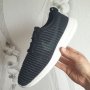 маратонки Nike Roshe Two Flyknit- номер 44- 44,5 , снимка 10