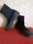 Боти , снимка 1