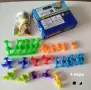 детски настолни игри пъзели, снимка 12