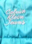 Детска грейка Calvin Klein за момиченце - 8 год., снимка 4