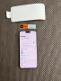 100% Батерия  iPhone 15 PRO MAX ❗️Лизинг от 29€/мес ❗️256Gb Black Titanium❗️черен  ⛔️КАТО НОВ❗️, снимка 11