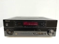 7.1 Ресивър PIONEER 7x110W, снимка 1