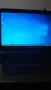 Лаптоп Dell Inspiron 5010, снимка 2