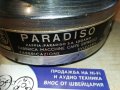 Vintage Art Deco Zappia Paradiso-Espresso Maker-внос швеицария, снимка 18