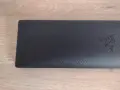 Подложка за китки Razeр, снимка 2