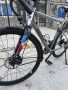 Bergamont Grandurance RD 3 Gravel велосипед, снимка 4
