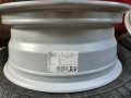 Джанти VW/Фолксваген 5x112x6,5J16ет45, снимка 14