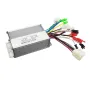 Контролер за електрически велосипед / скутер 36V/48V 350W, снимка 5