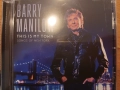BARRY MANILOW албуми на аудио дискове, снимка 6