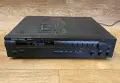 Ресивър Harman/Kardon HK3450 – Американска аудиофилска класика за ценители, снимка 2