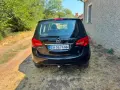 🚗 Opel Meriva 1.7 CDTI Diesel | 2012 г. | БГ РЕГИСТРАЦИЯ | НАПЪЛНО ОБСЛУЖЕНА, снимка 2