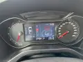 Ford Galaxy 2.2TDCI 7места  200к.с, снимка 10