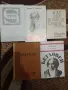 Продавам следните книги., снимка 9